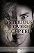 Mysterious, Discovered, Acc...