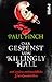 Das Gespenst von Killingly Hall: und andere weihnachtliche Schauergeschichten