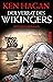 Der Verrat des Wikingers