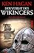 Der Verrat des Wikingers by Ken Hagan