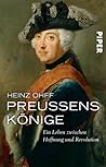 Preußens Könige