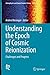 Understanding the Epoch of Cosmic Reionization: Challenges and Progress (Astrophysics and Space Science Library Book 423)