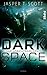 Der unsichtbare Krieg (Dark Space #2)