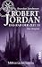 Das Rad der Zeit 13. Das Original by Robert Jordan