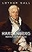 Hardenberg: Reformer und St...