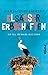 Elsässer Erbschaften (Jules Gabin #1)