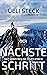 Der nächste Schritt: Nach j...