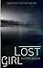 Lost Girl (The DI Phil Morr...
