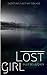 Lost Girl (The DI Phil Morris Mysteries Book 1)