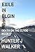 Exile In Elgin (Death on th...