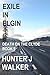 Exile In Elgin
