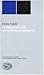 L'estetica musicale dall'antichità al Settecento by Enrico Fubini
