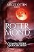 Roter Mond - 9 fantastische...