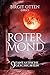 Roter Mond - 9 fantastische Geschichten (German Edition)