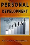 Personal Development Personal Development