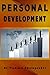 Personal Development by Vladimir Chistoprudov
