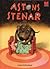 Astons stenar by Lotta Geffenblad