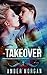 LESBIAN ROMANCE: Takeover (...
