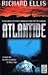 Atlantide