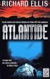 Atlantide