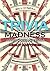 Trivia Madness Volume 2: 1000 Fun Trivia Questions About Anything (Trivia Quiz Questions and Answers)