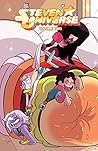 Steven Universe V...