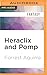 Heraclix and Pomp