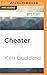 Cheater