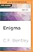 Enigma (Confederate Star Systems)