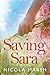 Saving Sara (Redemption)