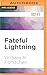 Fateful Lightning (Lost Regiment, 4)