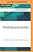Poststructuralism (Very Short Introductions)