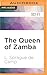 Queen of Zamba, The (Krishna, 1)