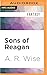 Sons of Reagan (Deadlocked, 8)