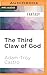 The Third Claw of God (Andrea Cort #2)