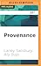 Provenance