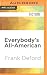 Everybody's All-American