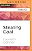 Stealing Coal (Cyborg Seduction, 5)