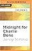 Midnight for Charlie Bone (...