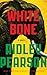 White Bone (Risk Agent, 4)