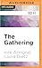 The Gathering (What Zombies...