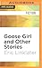 Goose Girl and Other Stories