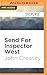 Send For Inspector West (Inspector West, 15)