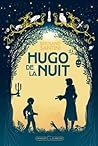 Hugo de la nuit