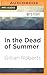 In the Dead of Summer (An Amanda Pepper Mystery, 6)