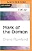 Mark of the Demon (Kara Gil...
