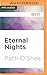 Eternal Nights (Jarved Nine, #2)