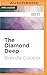Diamond Deep, The (Ruby's Song, 2)