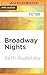 Broadway Nights