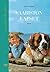 Saariston lapset by Astrid Lindgren Saariston lapset by Astrid Lindgren